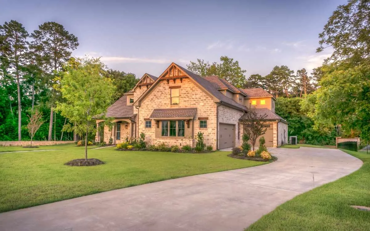 Water Damage Restoration services in Noblesville, IN